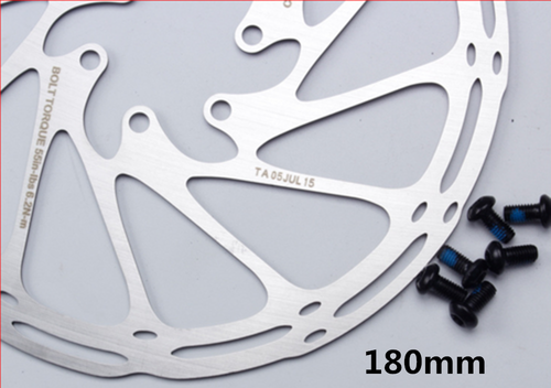 sram 180mm crankset